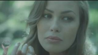 ♥ Inciso sulla Pelle ♥