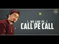 DIVINE MIRCHI Whatsapp Status MIRCHI Status DIVINE New Rap Lyric Status Video DOWNLOAD 2020
