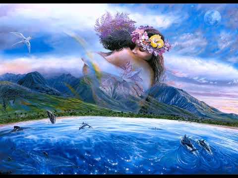 Thama Tharunai_Rohan Shantha Bulegoda & Deepika Priyadarshani