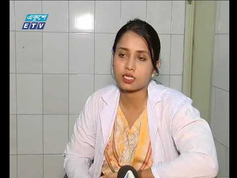 ঢাকা ও মাদারীপুরে ডেঙ্গুতে আক্রান্ত হয়ে মারা গেছেন ২জন