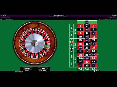 20p Roulette, 💰 Profit?! 💥6 Scatter Diamond Mine 2!!!