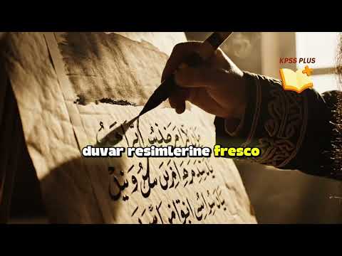 KPSS Plus - Çalışma Asistanı video thumbnail