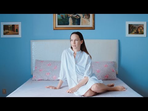 KONEA RA - SUPERCHARGER