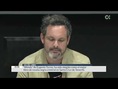 Atrapados en Usera: El objetivo era otro...