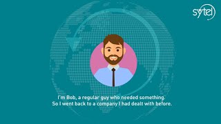 Softdial Contact Center YouTube Video