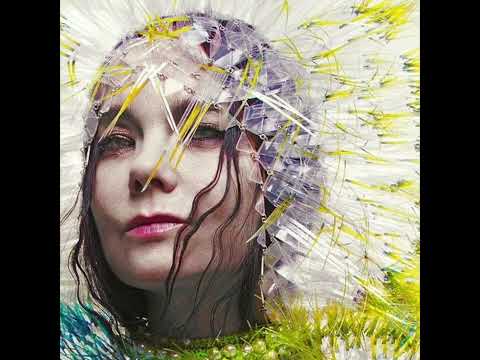 [FREE] Björk x Arca type beat - RELIC
