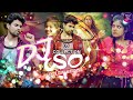 Yan DJ යං DJ REMIX Mandaram Kaluware DJ Ath Allan Ikman Gamanin Yan DJ