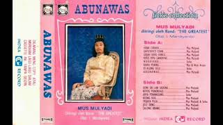 Download lagu Mus Mulyadi Album Abunawas Gatutkoco Edan... mp3