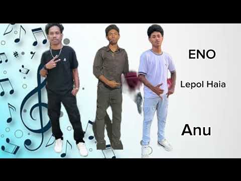 AMAJA cover by ENO, ANU , LEPOL HAyA🎤(keiboard anai🎹)