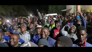 Download lagu Paradzai Messi Live in Chitungwiza aramba kupera mp3 Download lagu Paradzai Messi Live in Chitungwiza aramba kupera mp3