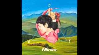 Obeses - Melisma