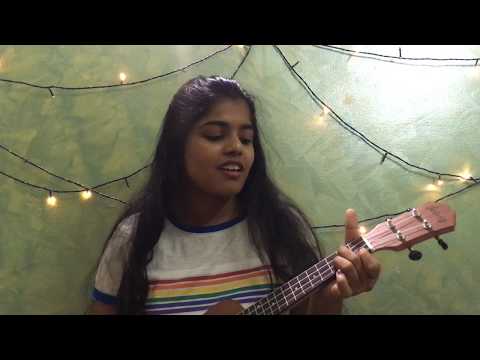 cvmel - light of my life [cover]