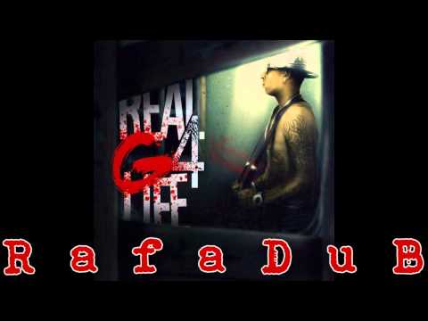 Ñengo Flow Ft.Gotay - Ensendia (HD)