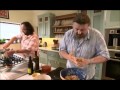 Beer Cheese Bread Wmv