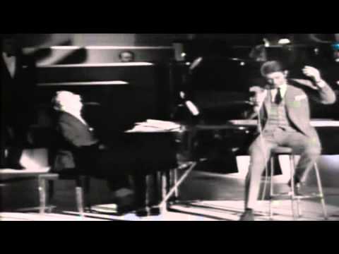 Schlager- und Popstars im DDR-Fernsehen 1963 - 1988