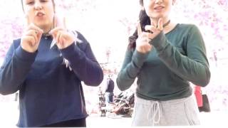 VideoStar! - Si Unas Palabras Bastan 💜