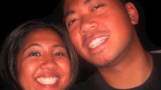 Bao & Jakie wedding slide show