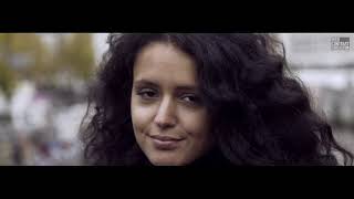 Dennis Sheperd &amp; Liuck feat  Lady