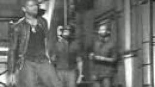 This Ain&#39;t Sex (Usher Live)