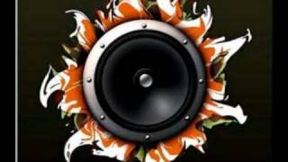 Bei Maejor ft. T-Pain - I&#39;m on it (HOT RNB) (The Next Hit) +Download!