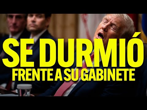 Linea de Fuego and Poncho De Anda