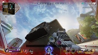ソロスク動画1