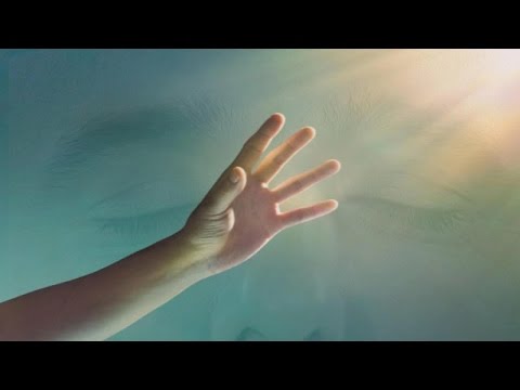 Finding the Present. Teachings from A Course in Miracles.