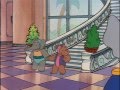 Babar: A Pair of Queens - Ep.42