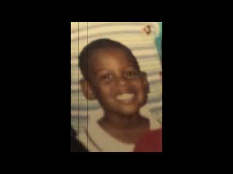 Keezy young jet 2019 freestyle