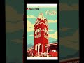Chennai Whatsapp Status Namma Chennai Chennai 2019