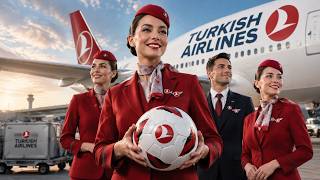 Gökyüzünün devlerinin yeni rekabet alanı: Futbol