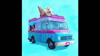 Yung Gravy - Ice Cream Truck [prod. Jason Rich]
