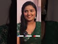 Unfiltered With Sonia Sonu Gupta Producer Actor Model Podcast Queen