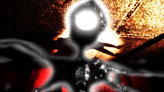 DON'T LET THE LIGHTS GO OUT | Miss Eyesore [ENDING]