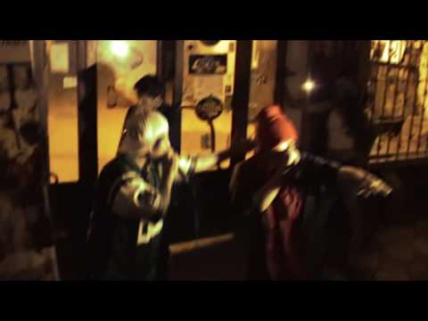 RIMAS LEGENDARIAS - 90's (en vivo)