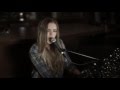 Chris Isaak Wicked Game Cover By Daisy Gray