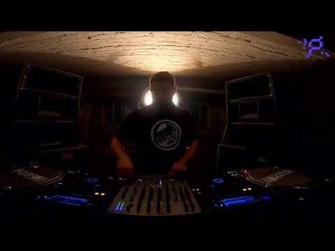 PATTERN: Aurora.Techno Showcase - Sergey Chernyshov - 07.30.22 - 7 PM