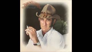 Steal My Heart Away ~ Don Williams (1979)