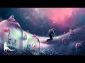 Drake ft The Weeknd - Crew Love (Gemini Remix ...