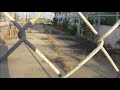 Exploring Abandoned Kmart Urban Exploring