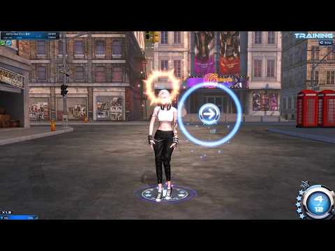 Gotta talk to u / Mstar / TW