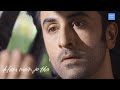 Kar Le Dil Khol Ke Ruswa Mujhe O Bedardeya Video Lyrics Status Untold K Creation