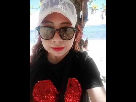 Tambuli beach resort 😍