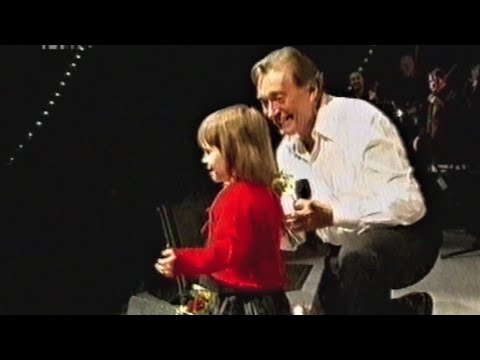Karel Gott  - Top Star 2008.
