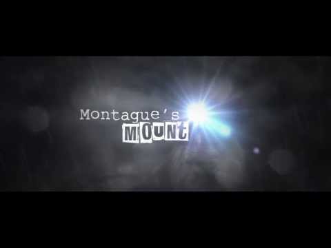 montague mount 2013 pc