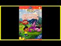 DISNEY LITTLE EINSTEINS QUINCY AND THE DINOSAURS Read Aloud Storybook For Kids Children