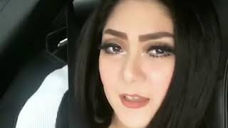 Download lagu Mama cantik(macan) mp3