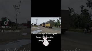 Download lagu perintis bukan penerima warisan mp3