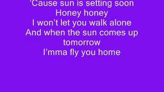 Cody Simpson - Summer Shade with LYRICS (Paradise)
