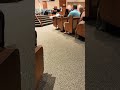 Jeremiah S Graduation Education Homeschooling Shortvideo Kindergarten Highschool Graduation